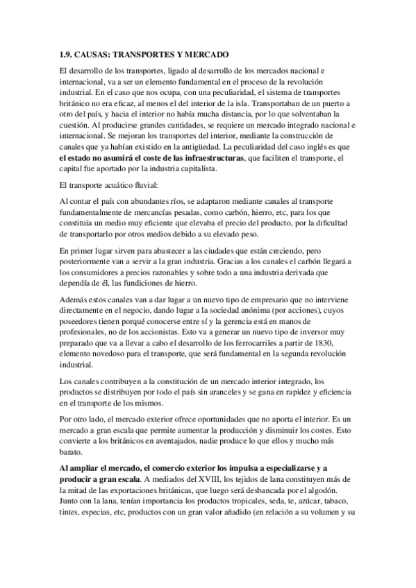 Miniatura del documento 1.docx