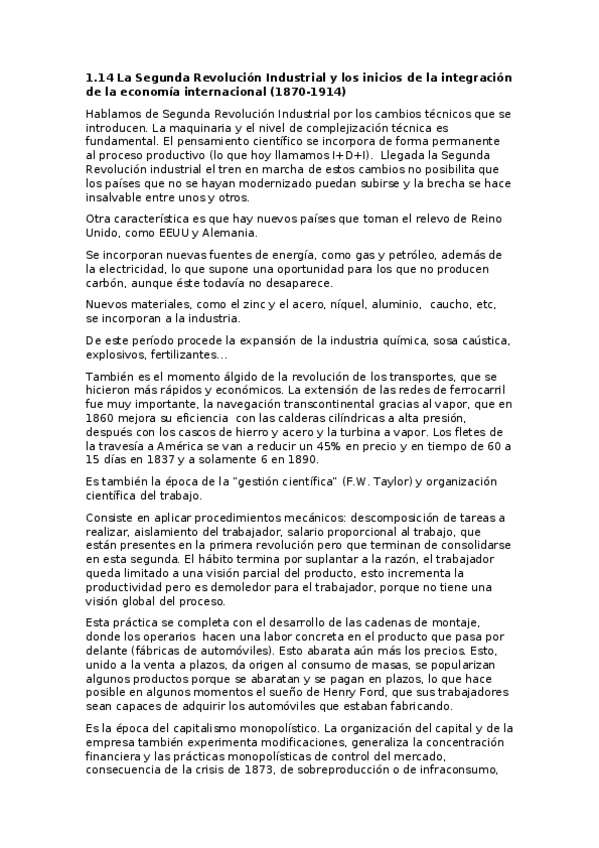 Miniatura del documento 1.docx