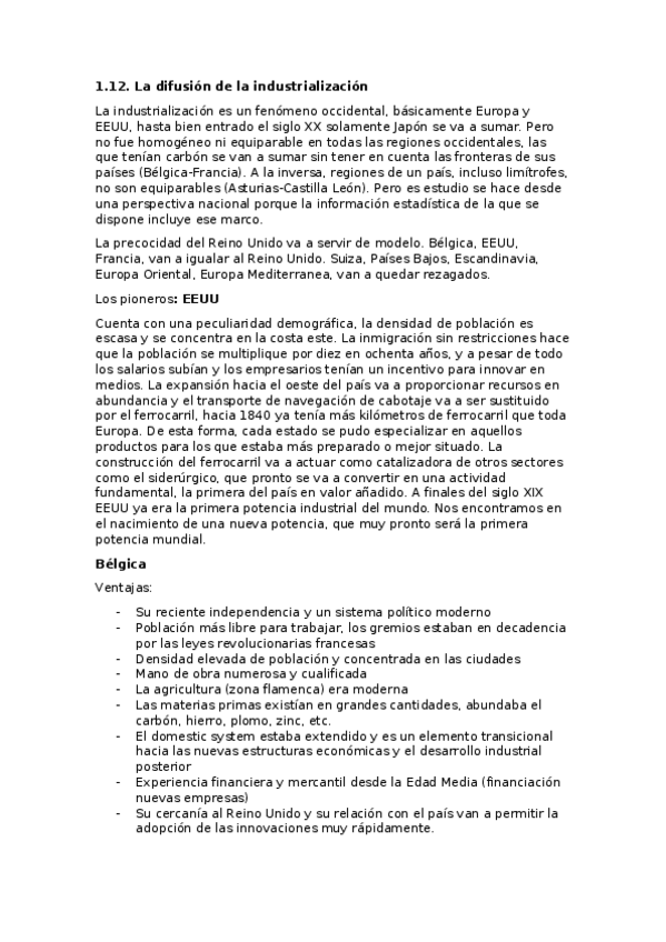 Miniatura del documento 1.docx