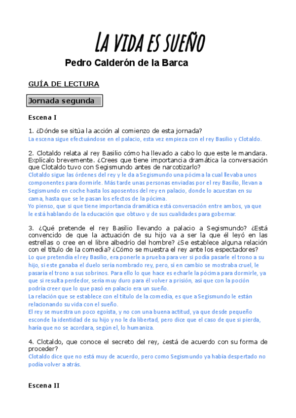 Miniatura del documento La-vida-es-sueno-jornada-2.pdf