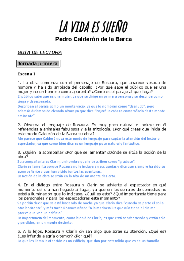 Miniatura del documento La-vida-es-sueno-jornada-1.pdf