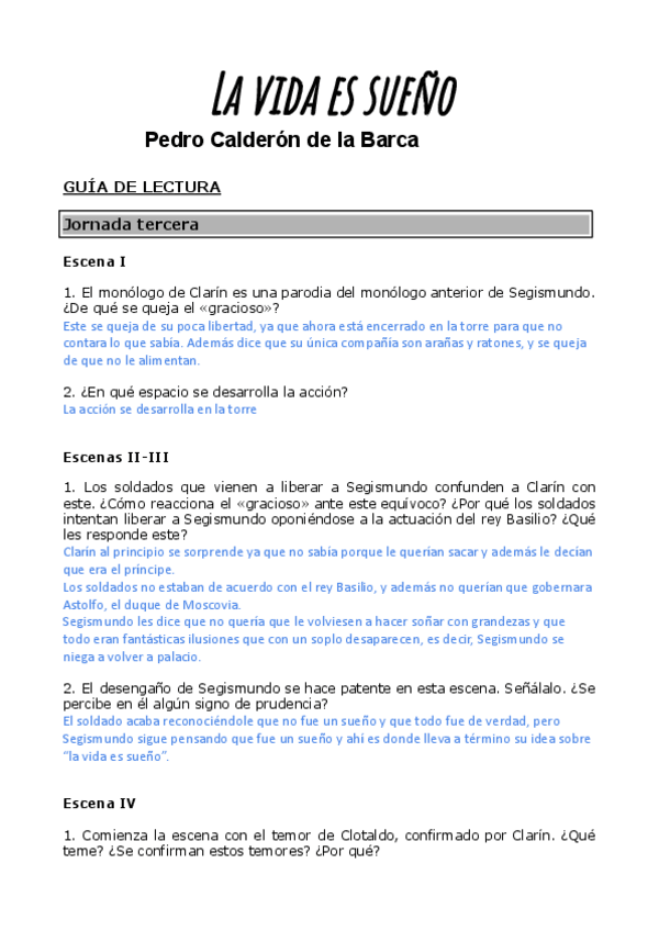 Miniatura del documento La-vida-es-sueno-jornada-3.pdf
