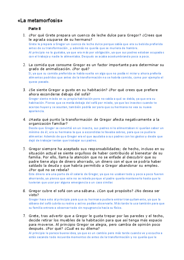 Miniatura del documento Metamorfosis-parte-2.pdf