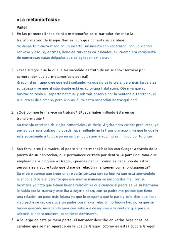 Miniatura del documento Metamorfosis-parte-1.pdf