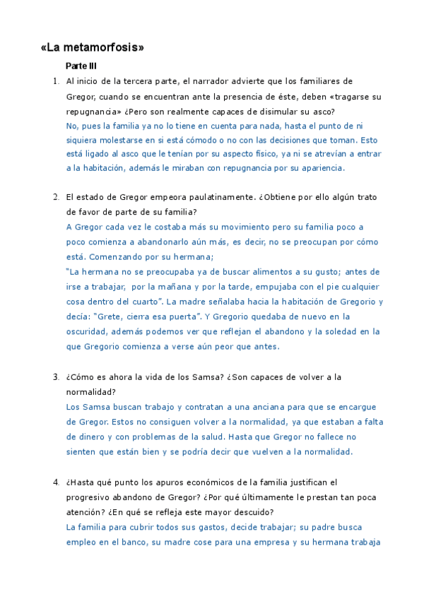 Miniatura del documento Metamorfosis-parte-3.pdf