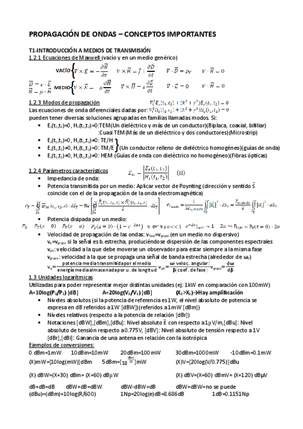 Miniatura del documento Parte1-MediosGuiadosv4.pdf