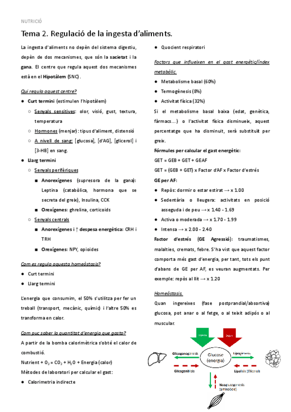 Miniatura del documento TEMA-2.pdf