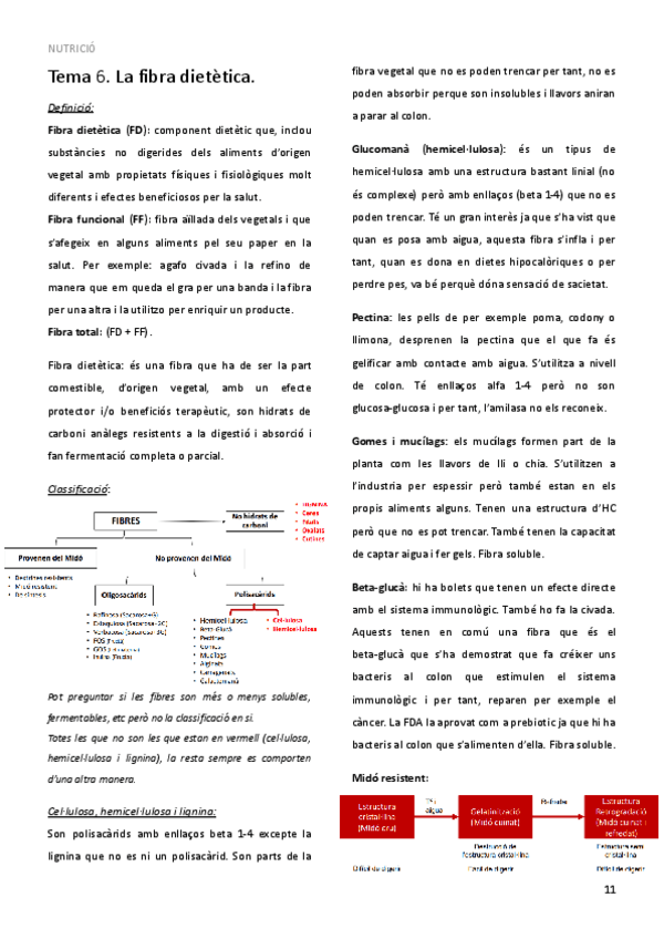 Miniatura del documento TEMA-6.pdf