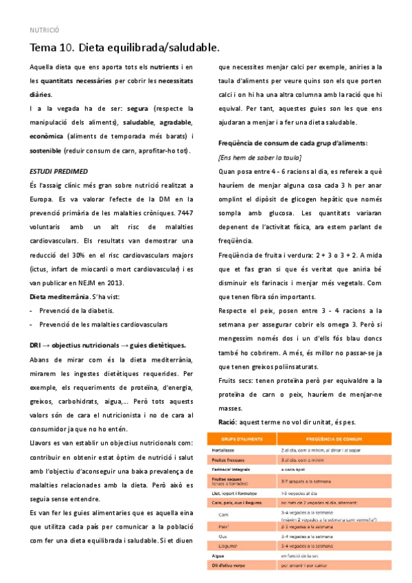 Miniatura del documento TEMA-10.pdf