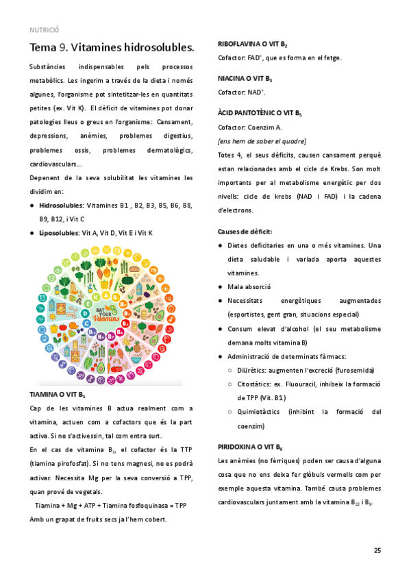 Miniatura del documento TEMA-9.pdf