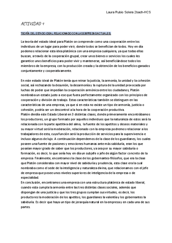 Miniatura del documento pregunta-4-platon.pdf