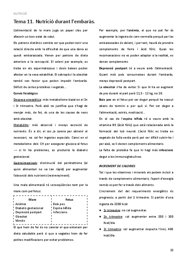 Miniatura del documento TEMA-11.pdf