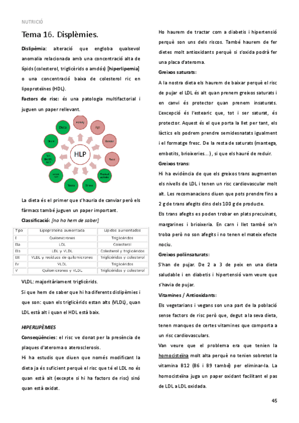Miniatura del documento TEMA-16.pdf