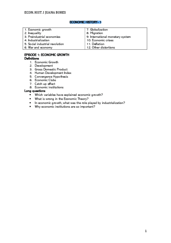 Miniatura del documento TEMARIO-COMPLETO-ECON.pdf