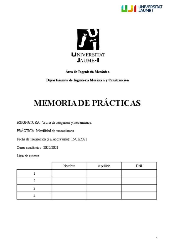 Miniatura del documento Practica-1-Movilidad-mecanismos.pdf