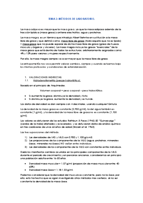 Miniatura del documento TEMA-3.pdf