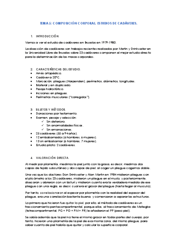 Miniatura del documento TEMA-5.pdf