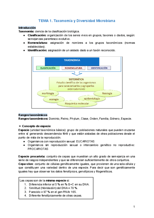 Miniatura del documento TEMA-1.pdf