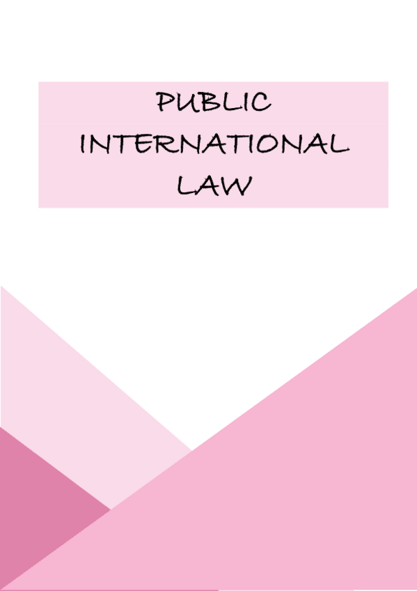 Miniatura del documento NOTES-DIPpdf.pdf