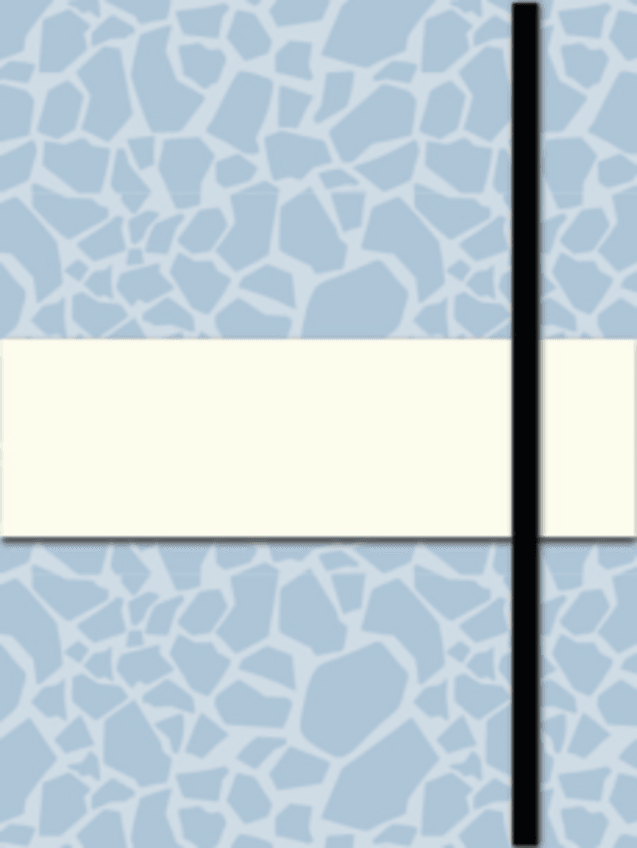 Miniatura del documento Analisis-de-datos-.pdf