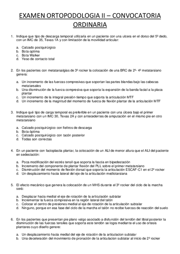 Miniatura del documento EXAMEN-ORTOPODOLOGIA-II.pdf