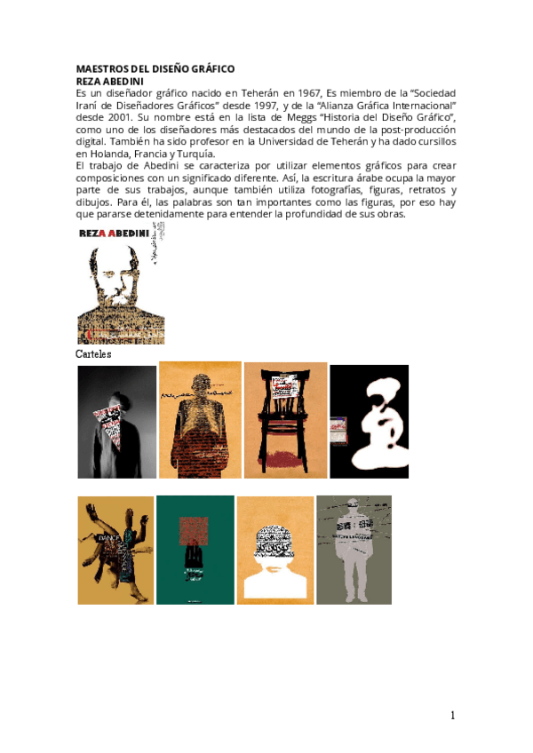 Miniatura del documento DISENO-GRAFICO-APUNTES.pdf