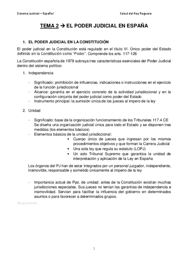 Miniatura del documento Tema-2.pdf