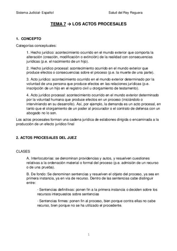 Miniatura del documento Tema-7.pdf
