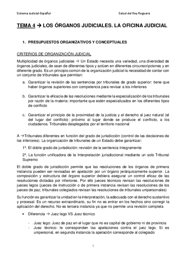 Miniatura del documento Tema-4.pdf