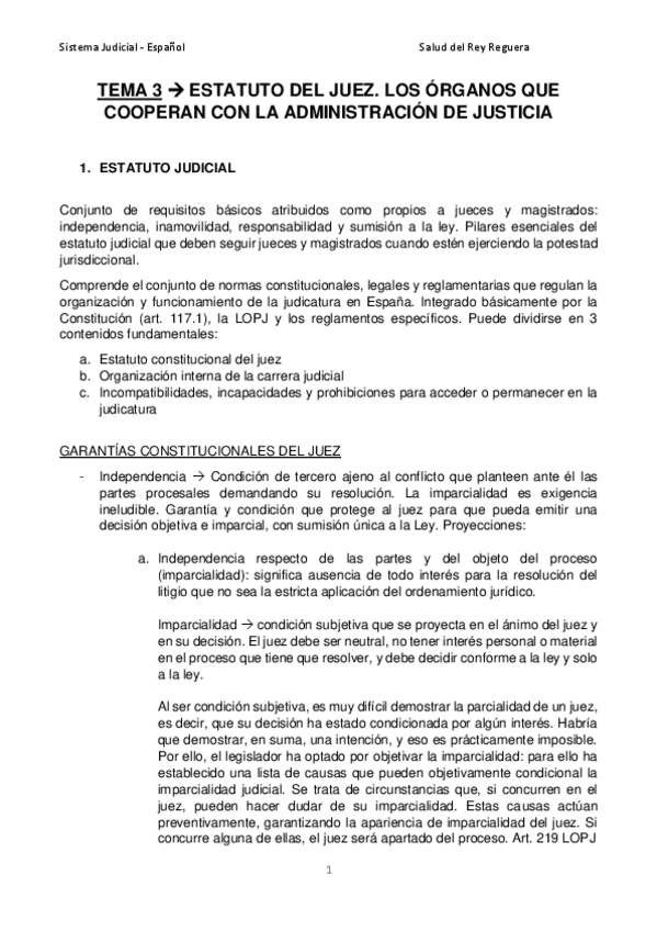 Miniatura del documento Tema-3.pdf