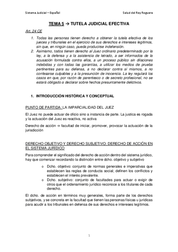 Miniatura del documento Tema-5.pdf