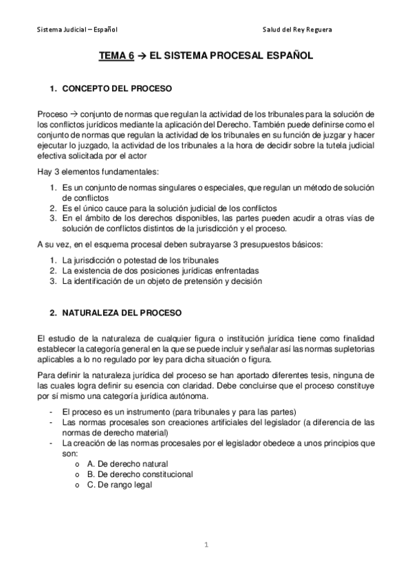 Miniatura del documento Tema-6.pdf
