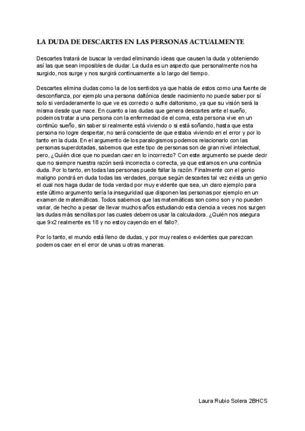 Miniatura del documento Pregunta-4-DESCARTES.pdf