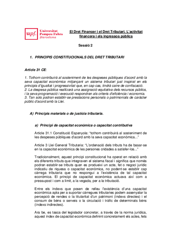 Miniatura del documento GUIA-APRENENTATGE-SESSIO-2.pdf