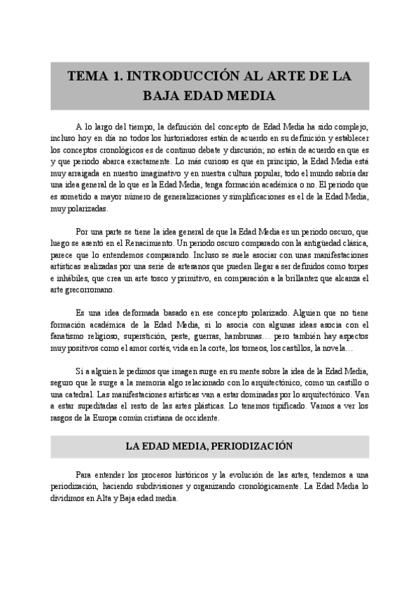 Miniatura del documento 5.pdf