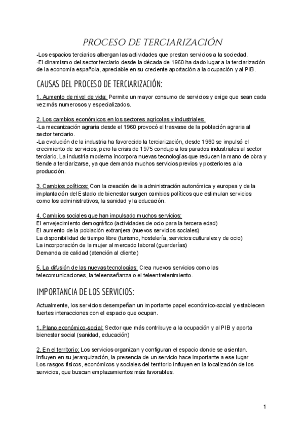 Miniatura del documento Geografia-sector-terciario.pdf