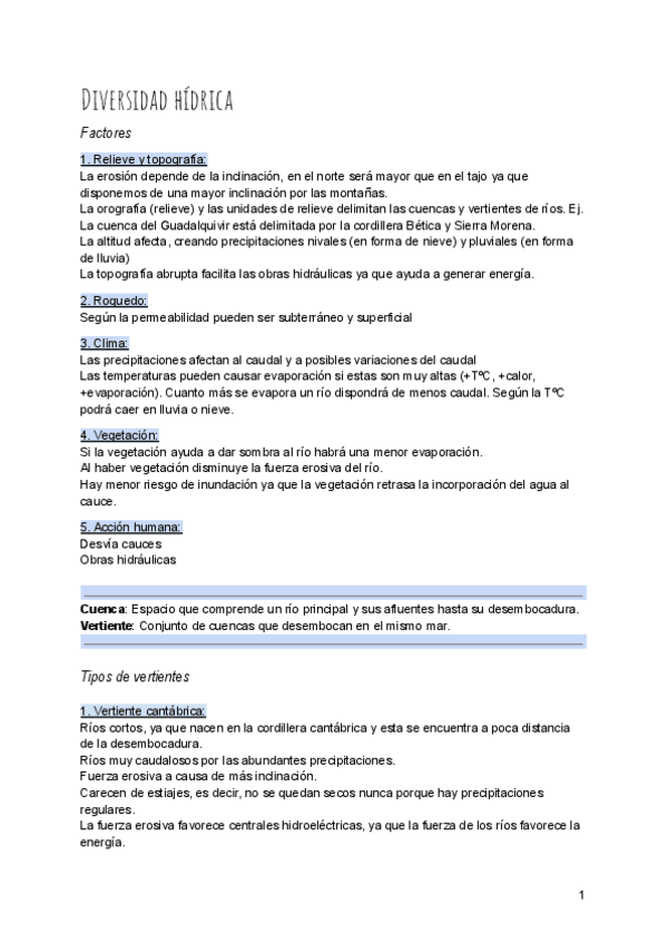 Miniatura del documento diversidad-hidrica.pdf