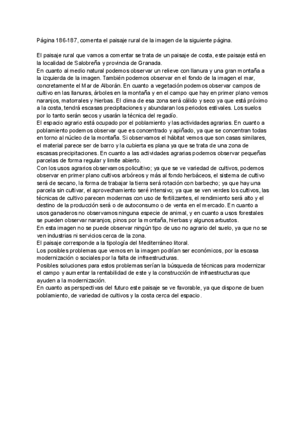 Miniatura del documento Actividades-geografia.pdf