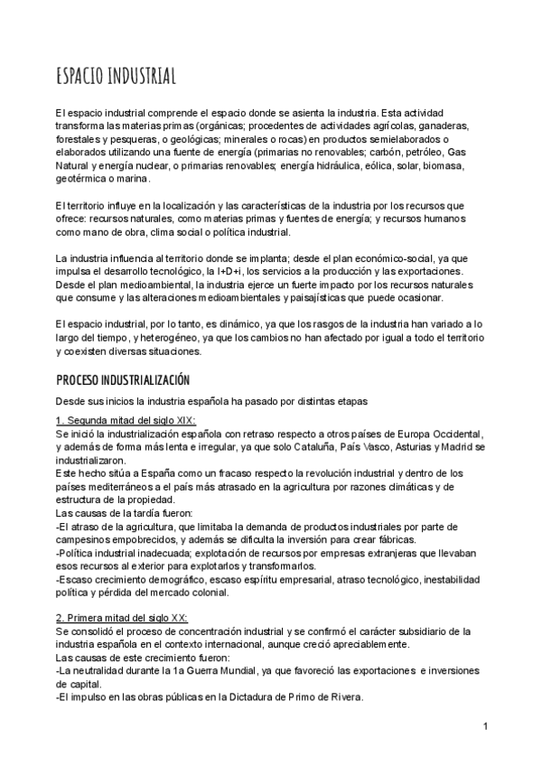 Miniatura del documento Geografia-industria.pdf