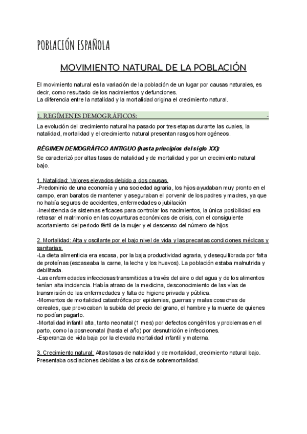 Miniatura del documento poblacion.pdf