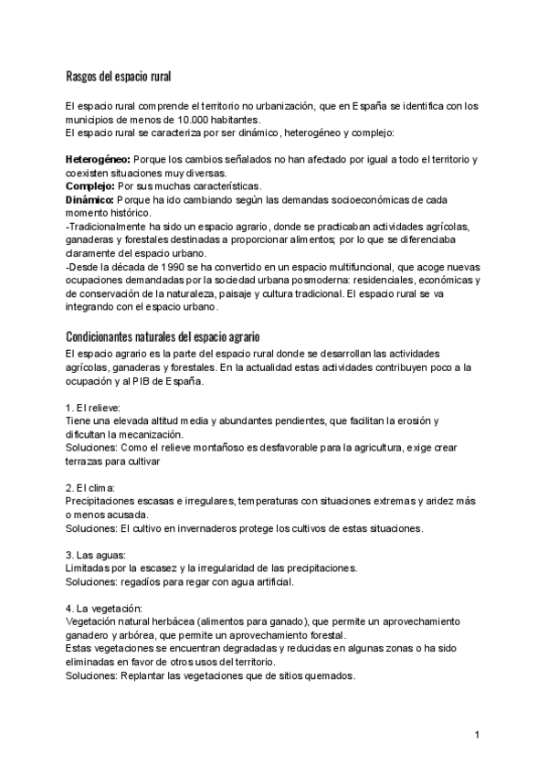 Miniatura del documento espacio-rural.pdf