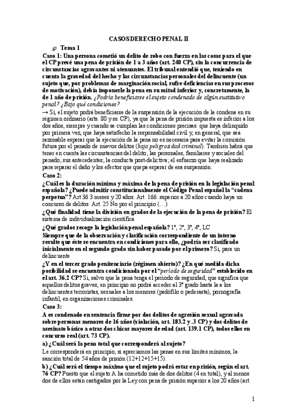 Miniatura del documento CASOS-DERECHO-PENAL-II.pdf