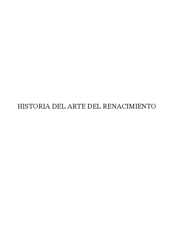 Miniatura del documento 8.pdf