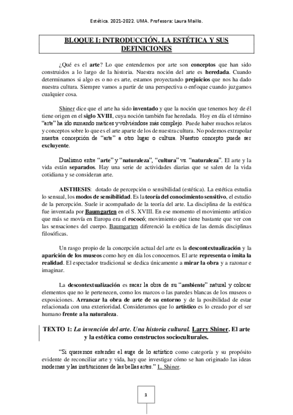 Miniatura del documento Apuntes-Estetica.pdf