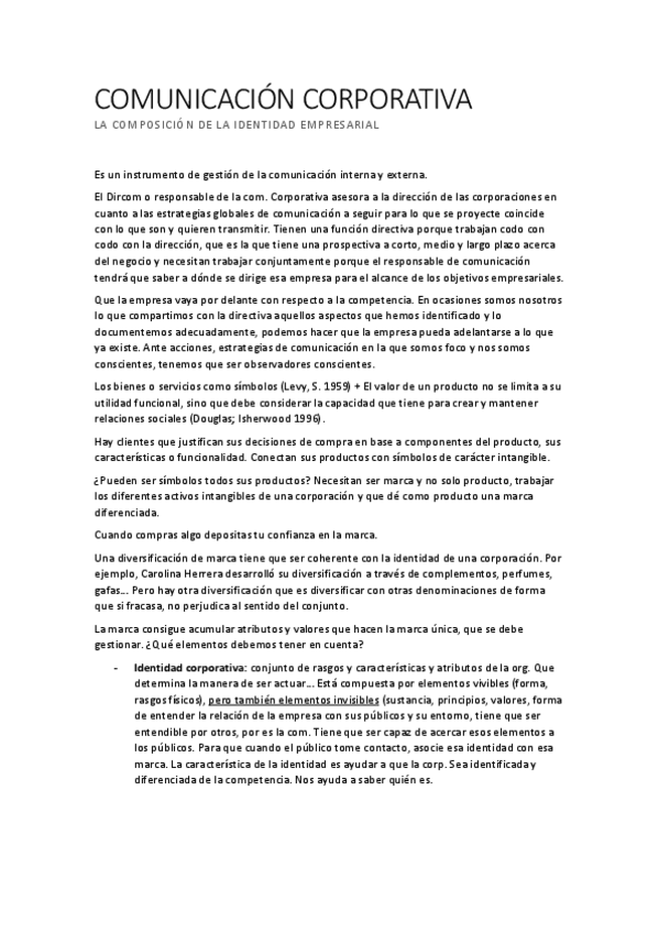 Miniatura del documento APUNTES-COMUNICACION-CORPORATIVA.pdf