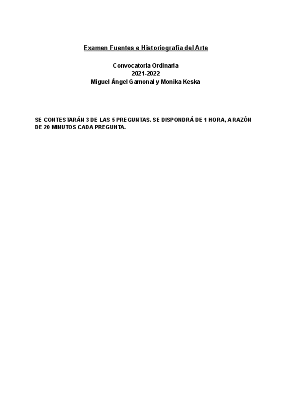 Miniatura del documento Examen-Fuentes-e-Historiografia-21-22.pdf