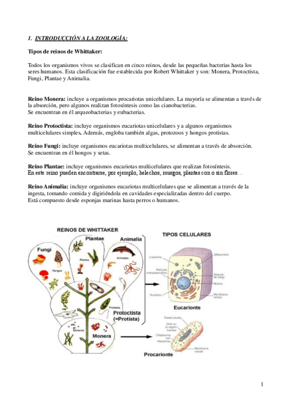 Miniatura del documento Zoologia-I.pdf