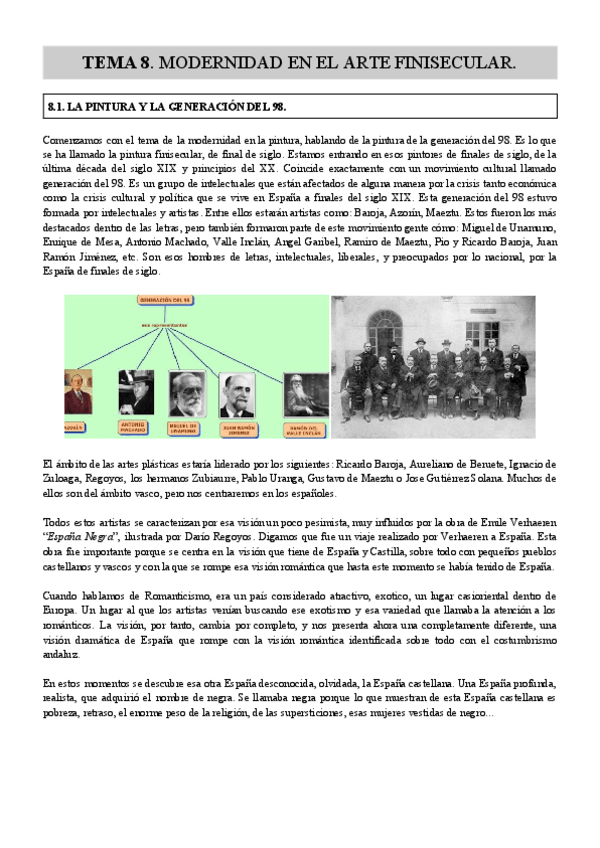 Miniatura del documento TEMA-8.pdf