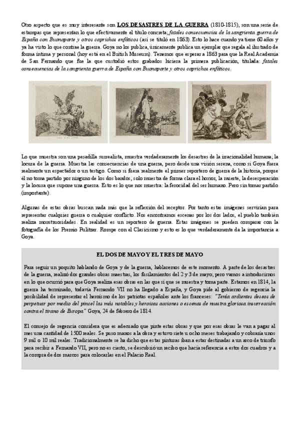 Miniatura del documento 3.pdf