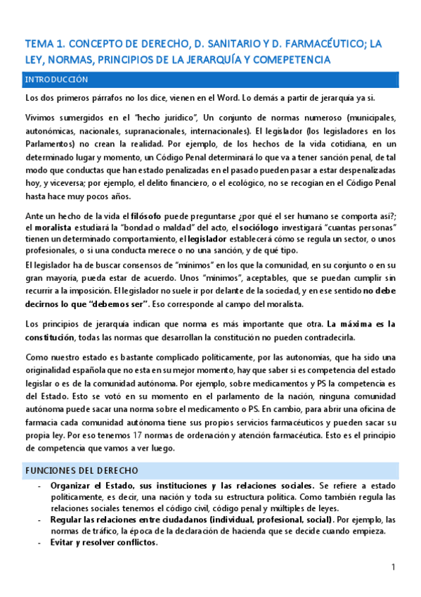 Miniatura del documento TEMA-1-LEGISLACION-1.pdf